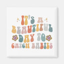 Pesquisar por enfermeiro imas Enfermeira registrada