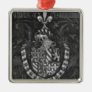 Pesquisar por brasão ornamentos Flor de lis