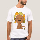 Pesquisar por leão original camisetas Arte