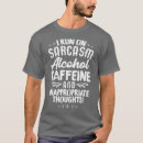 Pesquisar por cafeina camisetas Vintage