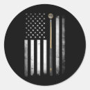 Pesquisar por mesa de bilhar adesivos Jogador