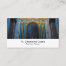 Pesquisar por espirituais cartao de visita Qualquer pessoa