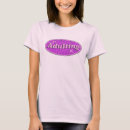 Pesquisar por os flashback camisetas Qualquer pessoa