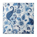 Pesquisar por paisley azulejos Branco