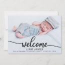 Pesquisar por introdução convites Caligrafia