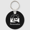 Pesquisar por customizáveis chaveiros Símbolo