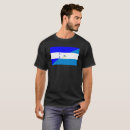 Pesquisar por bandeira de honduras camisetas Meio