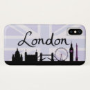 Pesquisar por jaque iphone capas Ben grande