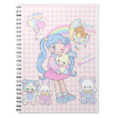 Pesquisar por dream cadernos de notas Fofo