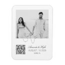 Pesquisar por wedding save the date imas Anúncio
