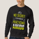 Pesquisar por aikido roupas Prática