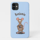 Pesquisar por ratos iphone capas Qualquer pessoa