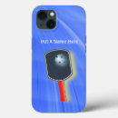 Pesquisar por colorful iphone capas Qualquer pessoa
