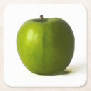 Pesquisar por apple porta copos Verde