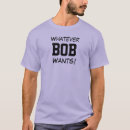 Pesquisar por brincadeira engraçada camisetas Engraçado