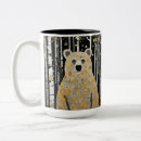 Pesquisar por abraco urso canecas Qualquer pessoa