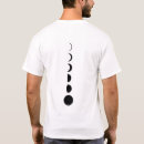 Pesquisar por lunar camisetas Qualquer pessoa