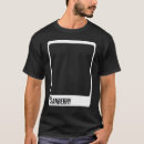 Pesquisar por amostra camisetas Pintura