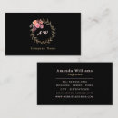 Pesquisar por coroa dourada padrao cartao de visita Para todos