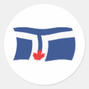 Pesquisar por bandeira toronto adesivos Canadá