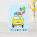 Pesquisar por feliz italiano aniversario cartoes Para todos