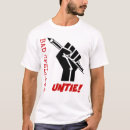 Pesquisar por speller camisetas Humor