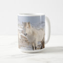 Pesquisar por cavalo islandês canecas Neve