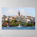 Pesquisar por galata pósteres Torre