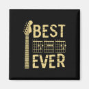 Pesquisar por guitarrista engraçado imas Melhor pai