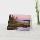 Pesquisar por poderoso deus cartoes Cristão