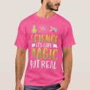 Pesquisar por camisas engraçadas da química camisetas Geek