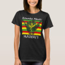 Pesquisar por kanaka camisetas Aloha
