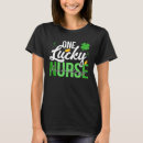 Pesquisar por enfermeira neonatal camisetas Dia