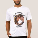 Pesquisar por anti romântico camisetas Casal