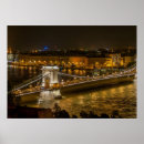 Pesquisar por budapest pôsteres pósteres Cidade