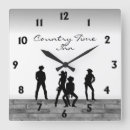 Pesquisar por rodeio relogios de parede Texas