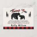 Pesquisar por lenhador cartoes Rústico