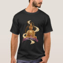 Pesquisar por meditate camisetas Inspirado