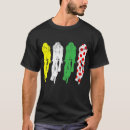 Pesquisar por tour france camisetas Ciclo