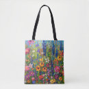 Pesquisar por acrílico bolsas tote Aquarela