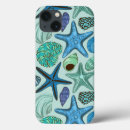 Pesquisar por peixe samsung capas Costa