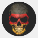 Pesquisar por alemão adesivos Patriotismo