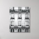 Pesquisar por vintage paris impressão de canvas Viagem a paris