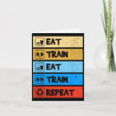 Pesquisar por no gym cartoes Corpo raspado