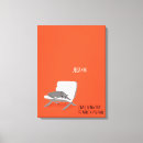 Pesquisar por gato impressão de canvas Animais de estimação