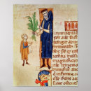 Pesquisar por medicina medieval pôsteres pósteres Manuscrito
