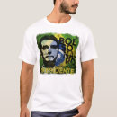 Pesquisar por bolsonaro camisetas Jair
