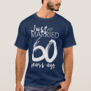 Pesquisar por exatamente camisetas Festa