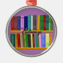 Pesquisar por prateleiras ornamentos Leitura