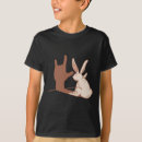 Pesquisar por ily camisetas Mão